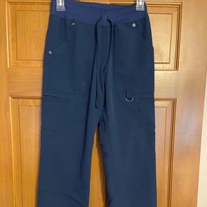 Women’s scrub pants